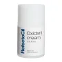 RefectoCil Oxidant 3% Developer Cream 100 ml