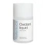 RefectoCil Oxidant 3% Liquid Developer 100 ml