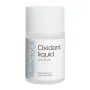 RefectoCil Oxidant 3% Liquid Developer 100ml