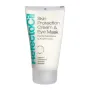 RefectoCil skin protection cream & eye mask 75 ml