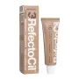 RefectoCil Light Brown No. 3.1 Eyelashes / Eyebrow Color 15 ml