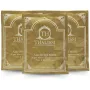 Thalissi Algawine Mask Algas Micro Fragmentadas / Microfragmented algae mask for face and body 3 x 30 g