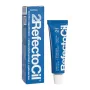 RefectoCil Deep Blue No. 2.1 Eyelash / Eyebrow Color 15 ml