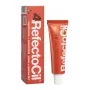 RefectoCil Red No. 4.1 Eyelash / Eyebrow Color 15 ml