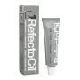 RefectoCil Graphite No. 1.1 Eyelash / Eyebrow Color 15 ml