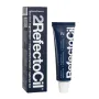 RefectoCil Blauschwarz Nr. 2 Wimpern / Augenbrauenfarbe 15 ml