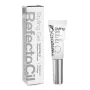 RefectoCil Eyebrows and Eyelashes Styling Gel 9 ml