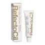 RefectoCil Blonde Brow Blondierpaste / Augenbrauen 15 ml