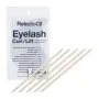 RefectoCil Eyelash Curl Refill rosewood sticks 5 pieces