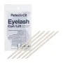 RefectoCil Eyelash Curl Refill Rosewood Sticks 5 pieces