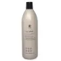 Real Star Silver Star anti-yellowing shampoo for blonde/blonded/grey hair 1,000 ml