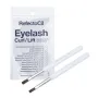 RefectoCil Eyelash Curl Refill Kosmetikpinsel 2tlg