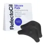 RefectoCil reusable silicone pads