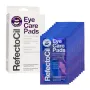 RefectoCil Eye Care Pads / Augenpflege Pads