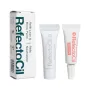 RefectoCil Brow Lamination Kit / Kit for professional Brow Lifting