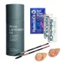 RefectoCil Brow Lamination Kit / Kit for professional Brow Lifting