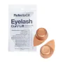 RefectoCil Eyelash Curl & Lift Refill Mini Kosmetikschalen 2 Stk