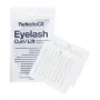 RefectoCil eyelash curler XL 36 pcs.