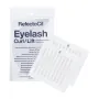 RefectoCil eyelash curler S 36 pcs