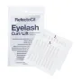 RefectoCil eyelash curler L 36 pcs