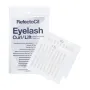 RefectoCil eyelash curler XXL 36 pcs.