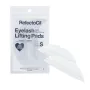 RefectoCil Eyelash Lift Refill Silicone Pads Size S