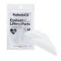 RefectoCil Eyelash Lift Refill Silicone Pads Size M