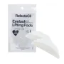 RefectoCil Eyelash Lift Refill Silicone Pads Size L