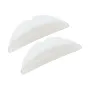 RefectoCil Eyelash Lift Refill Silicone Pads Set 3pcs