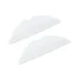 RefectoCil Eyelash Lift Refill Silicone Pads Set 3pcs