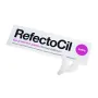 RefectoCil eyelash curlers Extra / 80 pieces