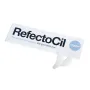 RefectoCil eyelash curlers Regular / 96 pieces