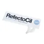 RefectoCil Eyelash Curler Regular