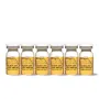 Stayve Salmon DNA Gold / 6x 8ml Ampoules
