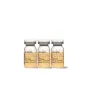 Stayve Peptide Gold Ampoule / 3x 8ml Ampoules
