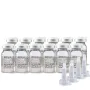 Stayve Revitalizing Microneedling Serum / Microbiome Ampoules 10 x 8 ml