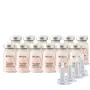 Stayve Collagen Ampoule / 10x 8 ml collagen ampoules with 4 dosing attachments