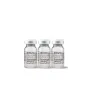 Stayve Microbiome Ampoule / 3x 8 ml Regenerating & Protective Ampoules