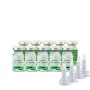 Stayve Seanergy Peel ampoules 10x 8 ml with free training