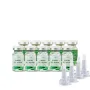 Stayve Seanergy Peel ampoules 10x 8 ml incl. free training course