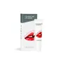 Caromed Italia lip-filling serum for application 12 ml