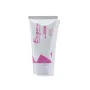 Caromed Eugenie cream for intimate area 99 g