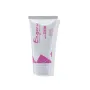 Caromed Eugiene Gentle Whitening Cream 50 g