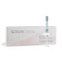 GOURI PCL Injectable Implant Filler 1 ml