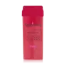 PINK Cosmetics StripAway Roll-on Wax Berry Glow mit Jojoba-Öl 100 ml