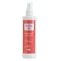 PINK Cosmetics after-treatment oil 250 ml