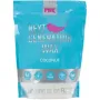 PINK Cosmetics Next Generation Wax Coconut 800 g