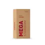 STARDERM MEGA Hyaluron-Filler for deep wrinkles 1 ml