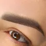 Nano Brows Update Microblading on-site training incl. starter set and certificate