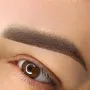 Nano Brows Update Microblading training incl. starter set and certificate